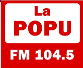 Radio Popular Ceres